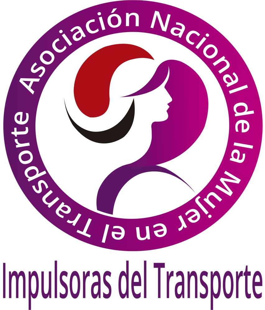 Asociación Nacional de la Mujer en el Transporte Asociación Nacional de la Mujer en el Transporte